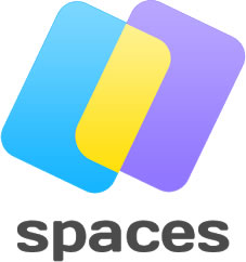 spaces-ru-logo