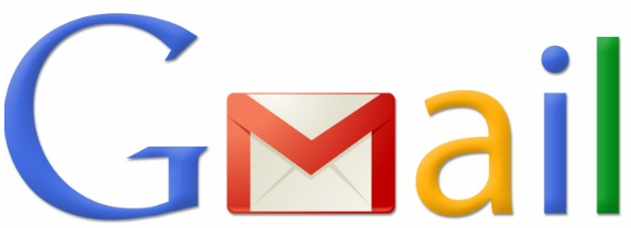 Как создать аккаунт Gmail