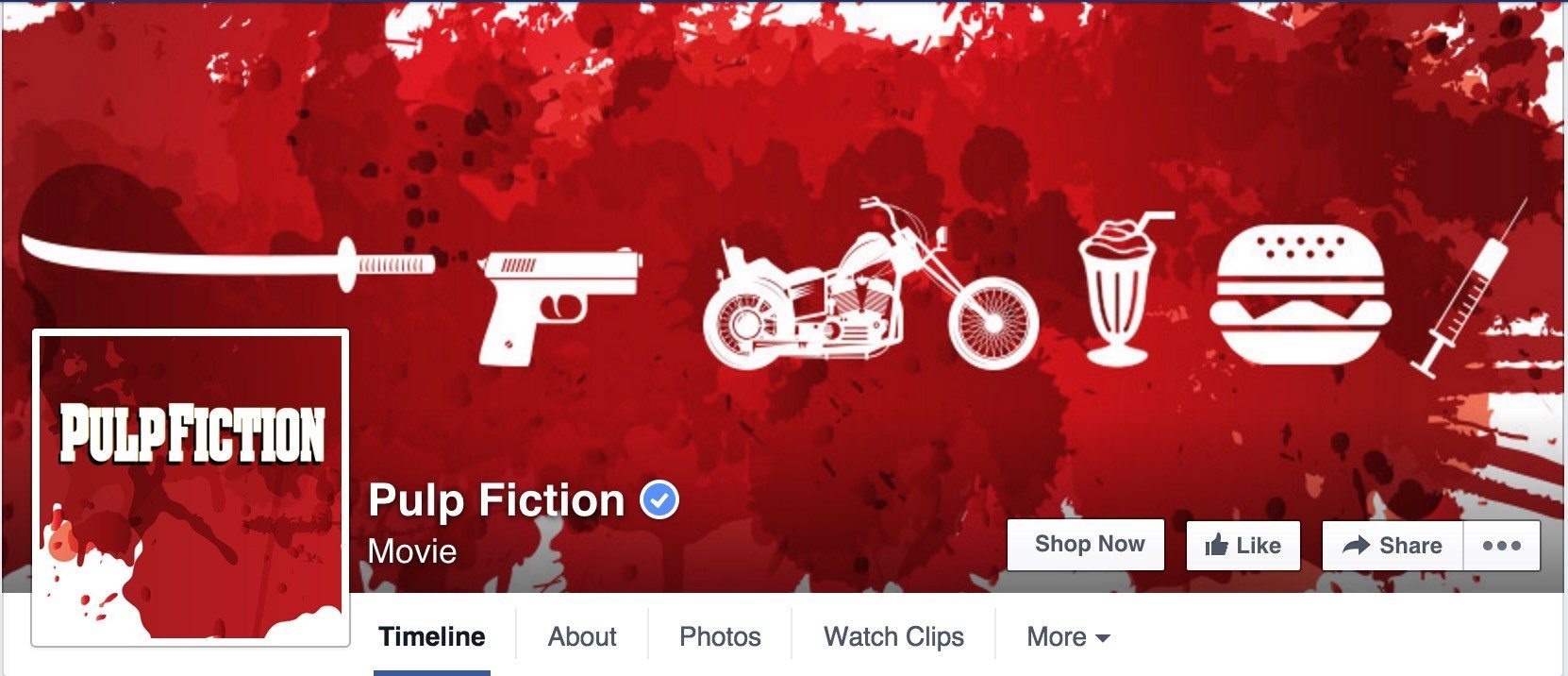 pulp-fiction-facebook-cover-photo